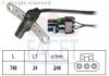 RENAU 6025004501 Pulse Sensor, flywheel